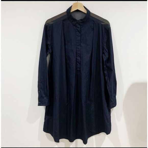 All Saints Dresses & Skirts - AllSaints Lana Shirt Dress